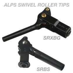 Alps-Swivel-Roller-Tips 
